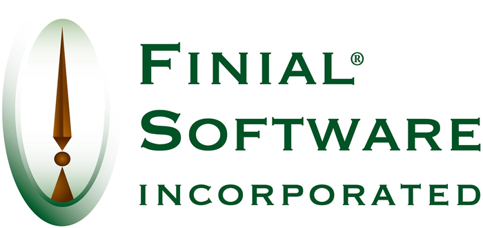 Finial Software, Inc.